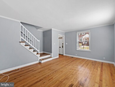 3276 S Utah St, Arlington, VA 22206 - photo 5