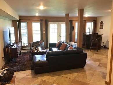 1471 Arrowhead Dr, Pocono Lake, PA 18347 - photo 2