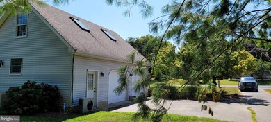 899 Church Hill Rd, Milford, DE 19963 - photo 4