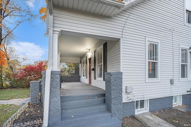 1526 E Beardsley Ave, Elkhart, IN 46514 - photo 4