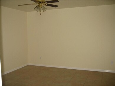 573 Browning Terrace, Sebastian, FL 32958 - photo 6