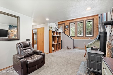 Inside-Spokane-Seasons-5