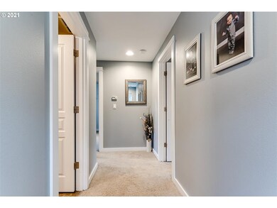 2559 Park View Dr, Eugene, OR 97408 - photo 3