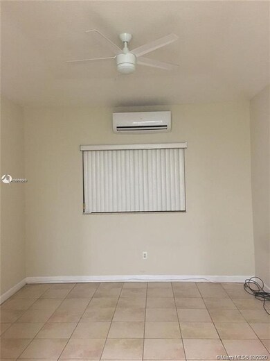 14031 SW 152nd Terrace unit 1, Miami, FL 33177 - photo 3