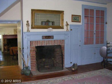 6928 Rock Hall Rd, Rock Hall, MD 21661 - photo 7