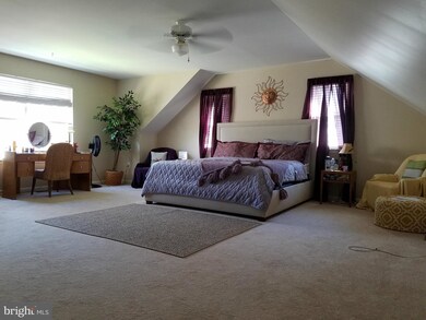 3431 Bristol Ct, Chesapeake Beach, MD 20732 - photo 6