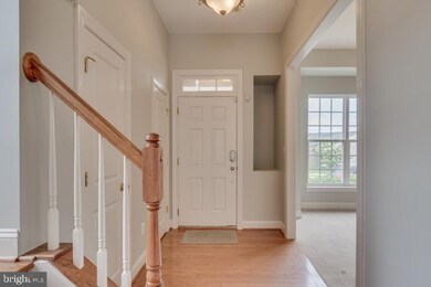 12000 Lake Baldwin Dr, Bristow, VA 20136 - photo 3