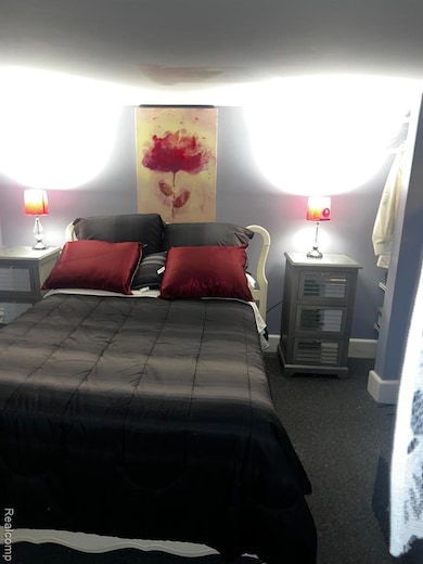 3364 E Pierson Rd, Flint, MI 48506 - photo 4