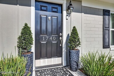 1740 Mayview Rd, Jacksonville, FL 32210 - photo 7