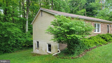 36835 Elizabeth Ct, Mechanicsville, MD 20659 - photo 7