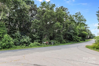 0 Liberty Church Rd, Hickory, NC 28601 - photo 4