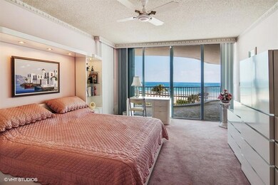 Master Bedroom1