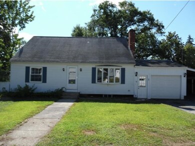 10 Darling St, Bedford, NH 03110 - photo 2