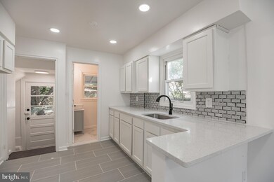 21714 Hancock Rd, Lexington Park, MD 20653 - photo 4