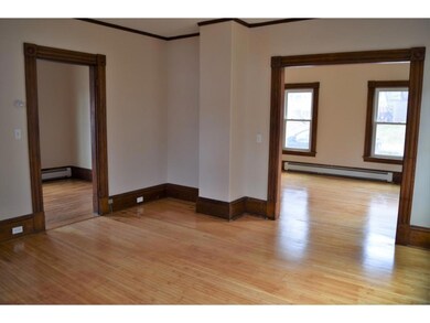 76 Pine St, Franklin, NH 03235 - photo 2