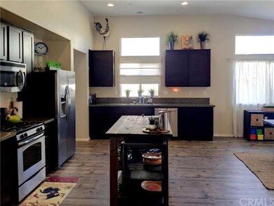 Clean lines, modern living.