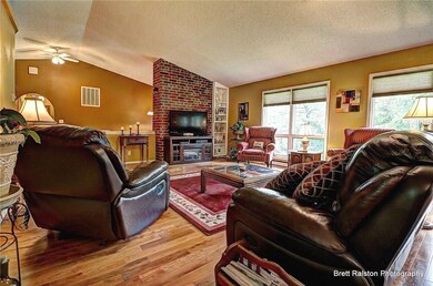 14870 Ridge Rd, Bella Vista, AR 72715 - photo 7