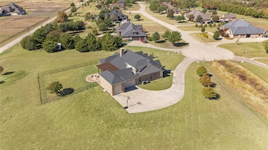 566 Savanna Hill Ln, Rockwall, TX 75032 - photo 2