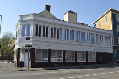 313 Central St, Lowell, MA 01852 - photo 3