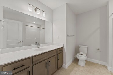 220 Honey Ln, Norristown, PA 19401 - photo 5