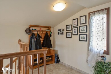 Living Room_ELK01553-SMALL