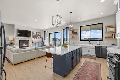 5440 Riesling Ln, Billings, MT 59106 - photo 7