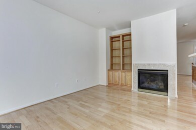 10279 Rutland Round Rd, Columbia, MD 21044 - photo 6