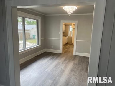 2225 S 6th St, Springfield, IL 62703 - photo 7