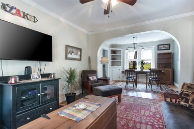 13502 Mt Highway 35, Big Fork, MT 59911 - photo 5