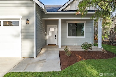 4760 S Golf Course Dr, Birch Bay, WA 98230 - photo 5