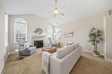 4-web-or-mls-IMG_1202