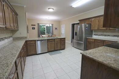 3633 Edgewood Blvd W, Hernando, MS 38632 - photo 6