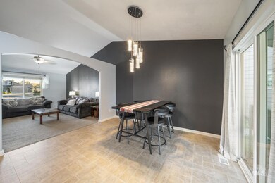 16554 N Greens Ct, Nampa, ID 83687 - photo 5