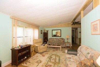 1479 Barefoot Cir, Sebastian, FL 32976 - photo 4