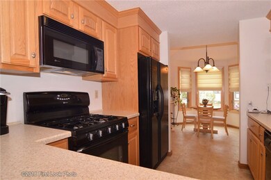 80 Fisher Rd unit 27, Cumberland, RI 02864 - photo 7