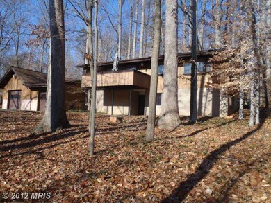 16310 Lea Dr, Bowie, MD 20715 - photo 2