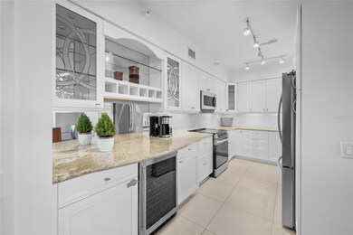 L'Elegance unit A1003, Sarasota, FL 34236 - photo 6
