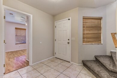 0005-39th 6