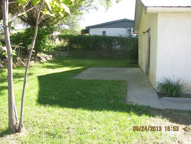1406 Saiz Ln 8 022