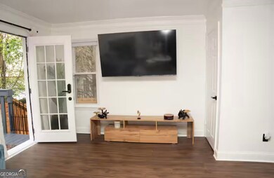 144 Willow Stream Ct, Roswell, GA 30076 - photo 4