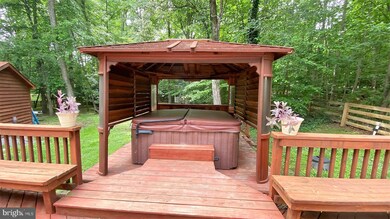 8101 Avocet Way, Spotsylvania, VA 22553 - photo 3