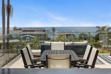 5080 Carlsbad Blvd, Carlsbad, CA 92008 - photo 2