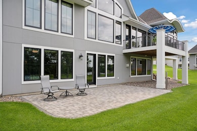 13008 96th St NE, Otsego, MN 55330 - photo 6