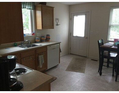 19 Farese Rd unit 19, Milford, MA 01757 - photo 5