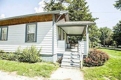 4280 NE 34th St, Des Moines, IA 50317 - photo 2