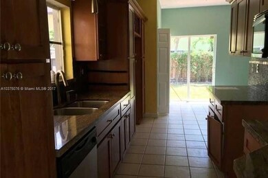 22945 SW 113th Place, Miami, FL 33170 - photo 2