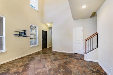 14001 Avery Ranch Blvd unit 2104, Austin, TX 78717 - photo 4