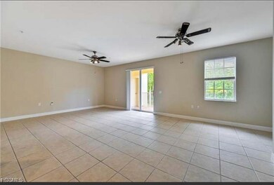 3948 Pomodoro Cir unit 304, Cape Coral, FL 33909 - photo 3