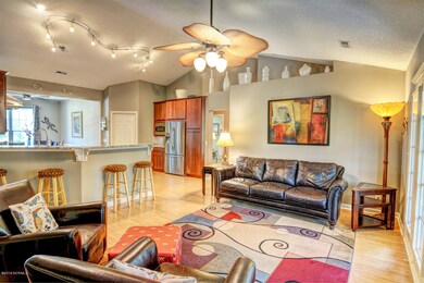4718 Woods Edge Rd Wilmington-large-007-
