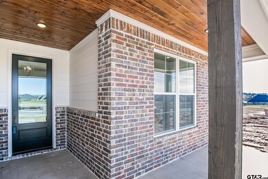 7032 7032 Hillside Ave, Tyler, TX 75707 - photo 6